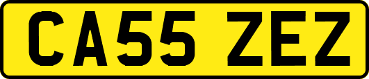 CA55ZEZ