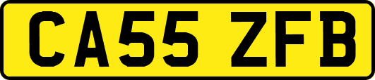 CA55ZFB
