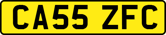 CA55ZFC