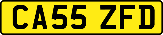 CA55ZFD