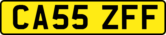 CA55ZFF