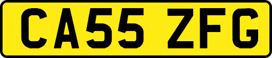 CA55ZFG