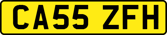 CA55ZFH
