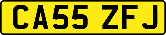 CA55ZFJ