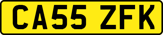 CA55ZFK