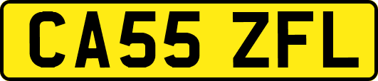 CA55ZFL