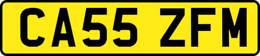 CA55ZFM