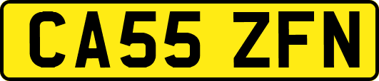 CA55ZFN