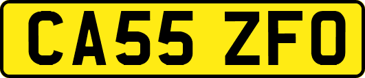 CA55ZFO