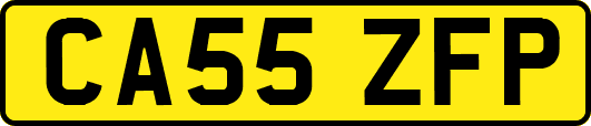 CA55ZFP