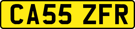 CA55ZFR