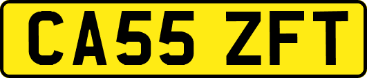 CA55ZFT