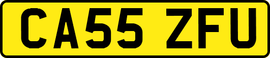 CA55ZFU