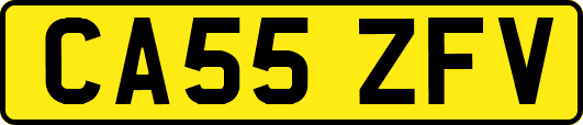 CA55ZFV