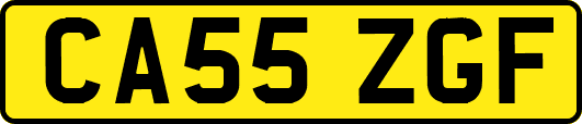 CA55ZGF