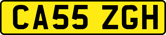 CA55ZGH