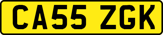 CA55ZGK