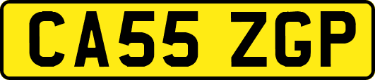 CA55ZGP