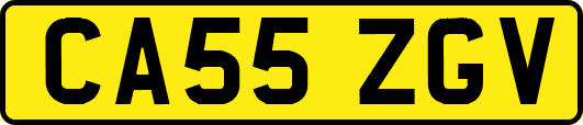 CA55ZGV
