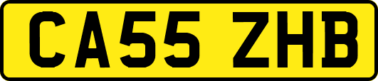 CA55ZHB