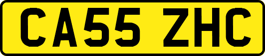 CA55ZHC