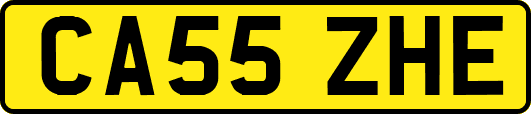 CA55ZHE