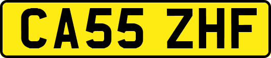 CA55ZHF