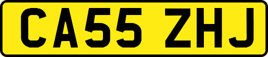 CA55ZHJ