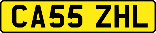 CA55ZHL