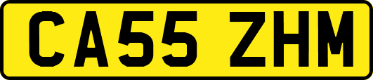 CA55ZHM