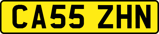 CA55ZHN