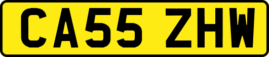 CA55ZHW