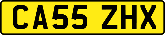 CA55ZHX