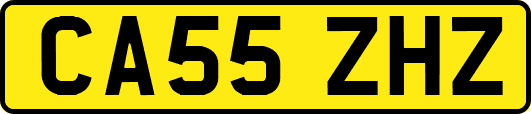 CA55ZHZ