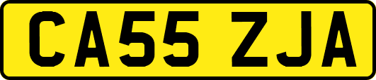 CA55ZJA