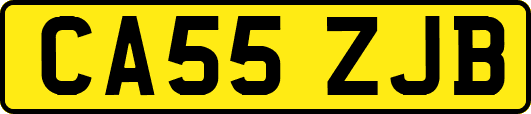 CA55ZJB