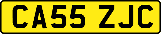 CA55ZJC