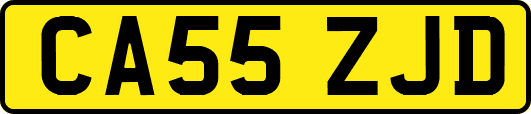 CA55ZJD