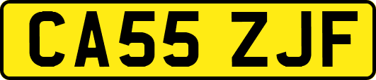CA55ZJF