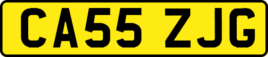 CA55ZJG