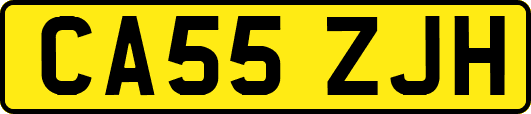 CA55ZJH