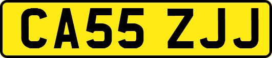 CA55ZJJ
