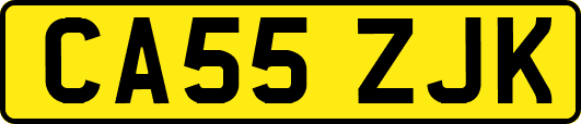 CA55ZJK
