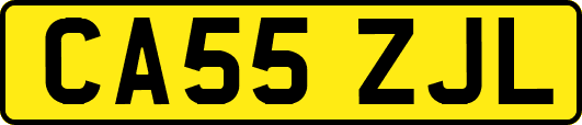CA55ZJL
