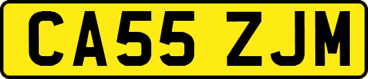 CA55ZJM