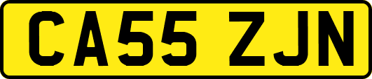 CA55ZJN