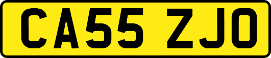 CA55ZJO
