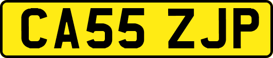 CA55ZJP
