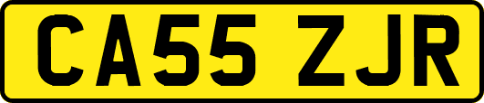 CA55ZJR