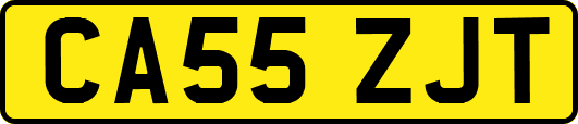 CA55ZJT